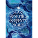 Scars Beneath a Serpent's Scales
