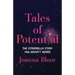 Tales of Potential: The Cinderella Story You Haven't Heard