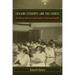 Chicano Students and the Courts: The Mexican American Legal Struggle for Educational Equality