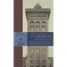 Reconstructing the Garrick: Adler & Sullivan's Lost Masterpiece