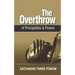 The Overthrow of Principalities and Powers