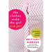 The Clothes Make the Girl (Look Fat)?: Adventures and Agonies in Fashion