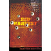 Red Harvest (Heathen Edition)