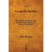 The Acceptable Sacrifice: The Excellency of a Broken Heart