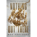 Nothing Out There