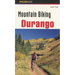 Mountain Biking Durango