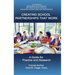 Creating School Partnerships that Work: A Guide for Practice and Research (HC)
