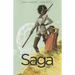 Saga Volume 3