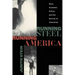 Running Steel, Running America: Race, Economic Policy, and the Decline of Liberalism