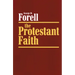 The Protestant Faith