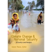 Climate Change and National Security: A Country-Level Analysis