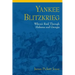 Yankee Blitzkrieg: Wilson's Raid Through Alabama and Georgia
