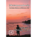 Heidegger's Philosophy of Life: Metamorphosis: The Reality of Existence and Sublimation of Life (Volume 4): 蛻變：生命&#