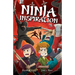 Ninja Inspiration
