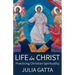 Life in Christ: Practicing Christian Spirituality