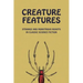 Creature Features: Strange and Monstrous Beasts in Classic Science Fiction