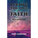 Living The Life Of Faith
