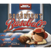 Goodnight Baseball