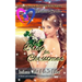 Western Brides: A Bride for Christmas: A Sweet and Inspirational Western Historical Romance