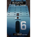 Bugatti Type 32 Tank