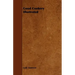 Good Cookery Illustrated
