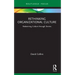 Rethinking Organizational Culture: Redeeming Culture Through Stories