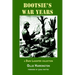Bootsie's War Years: a Dark Laughter collection