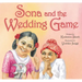 Sona and the Wedding Game