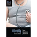 Obesity: Your Questions Answered