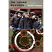 The Young Guvnors