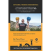 Kettlebell Training Fundamentals: Achieve Pain-Free Kettlebell Training and Build a Strong Foundation to Become a Professional Kettlebell Trainer or E