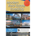 Modern Real Estate Investing: The Delaware Statutory Trust