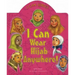 I Can Wear Hijab Anywhere!