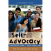 Self-Advocacy: The Ultimate Teen Guide