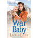 War Baby
