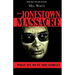 The Jonestown Massacre: What We Must Not Forget