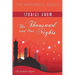 Stories from the Thousand and One Nights (Harvard Classics)