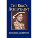The King's Achievement