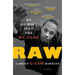 Raw: My Journey Into the Wu-Tang