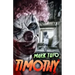 Timothy