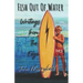 Fish Out of Water: Writings from the Edge