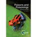 Poisons and Poisonings: Death by Stealth