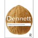 Content and Consciousness