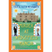 Murder at Wedgefield Manor: A Riveting Ww1 Historical Mystery