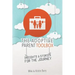 The Adoptive Parent Toolbox
