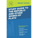 Study Guide to The Republic and Other Works by Plato
