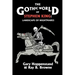 The Gothic World of Stephen King: Landscape of Nightmares