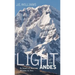 Light of the Andes