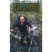 Hiking Musings: The West Coast Trail