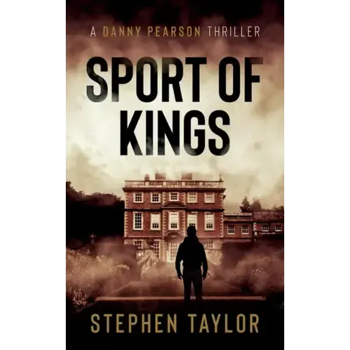 Sport Of Kings